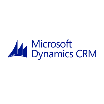 Microsoft Dynamics CRM