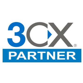 3CX