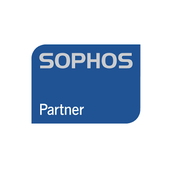 Sophos