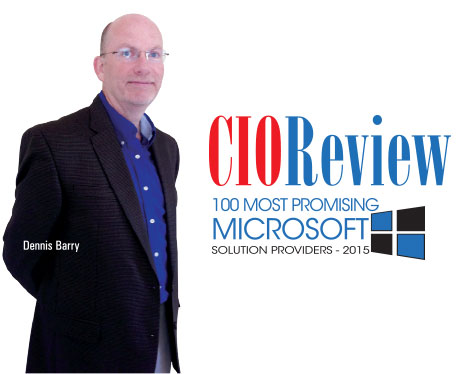intellipoint_landingpage_CIOReview_dennis