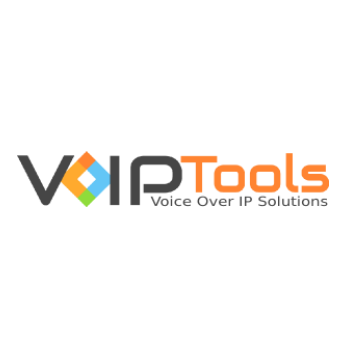 VoIPTools