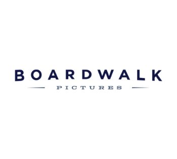 Boardwalk