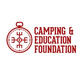 Camping Education