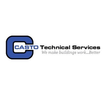 Casto