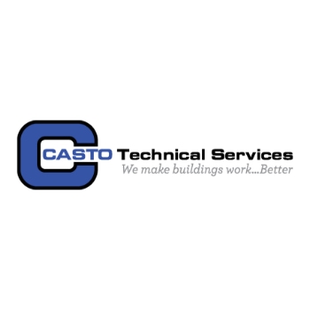 Casto