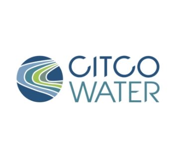 Citco Water
