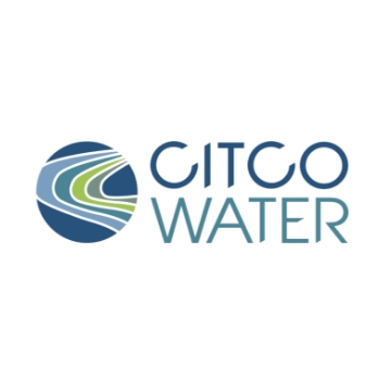Citco Water