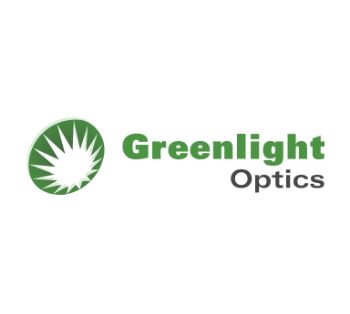 Greenlight Optics