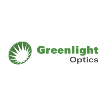 Greenlight Optics