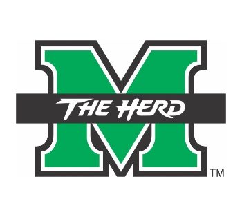 M The Hero