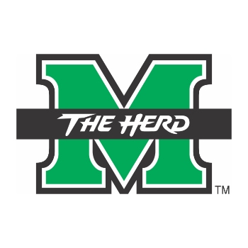 M The Hero