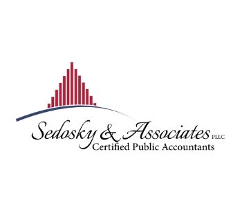 Sedosky Associates
