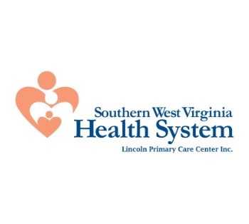 Southern West Virginia Health System