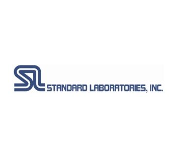 Standard Laboratories