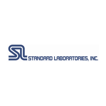 Standard Laboratories