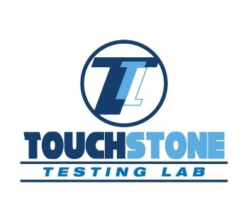 Touchstone Testing Lab