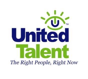 United Talent