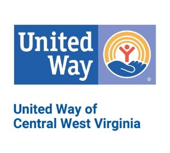 United Way