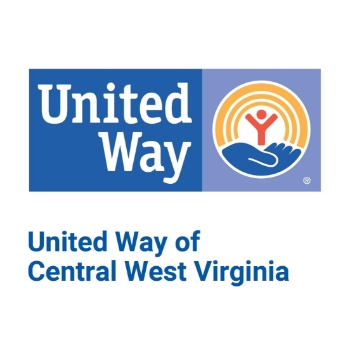 United Way