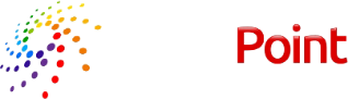 IntelliPoint Technologies