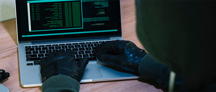 7 ways–from simple to high-tech–to protect your business from data theft