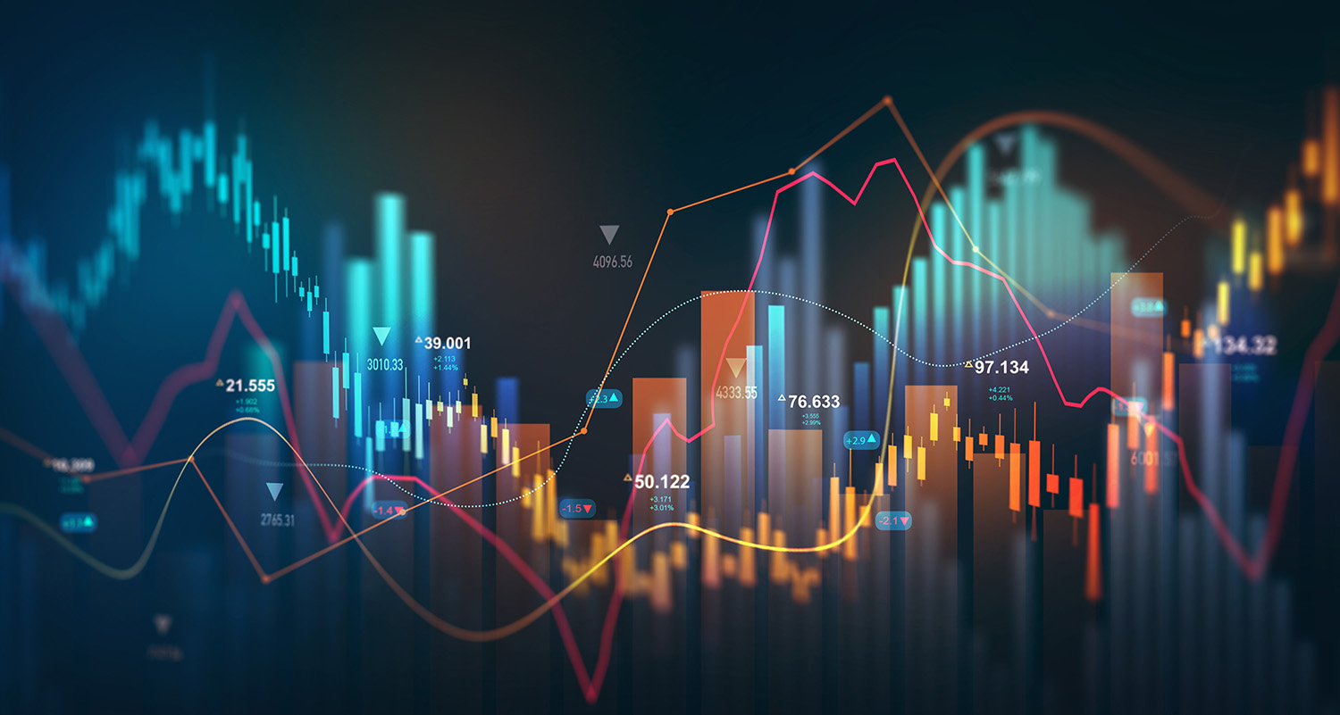 How Does IT Investment Prioritization Reduce Risk for Businesses?
