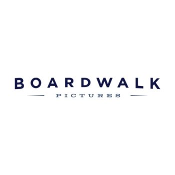 Boardwalk