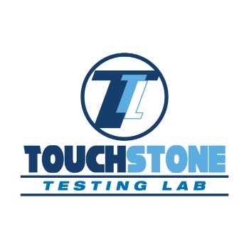 Touchstone Testing Lab