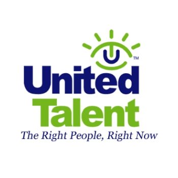 United Talent